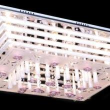 廣州市力天展覽服務(wù)中心展覽三部 聚焦廣交會(huì)攤位及教育軟件科技開(kāi)發(fā)
