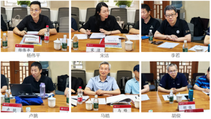 立足高校耕耘國產軟件，北大研討會聚焦北太天元的實踐之道