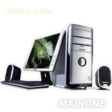 佛山市順德大良艾禮富智能家居設(shè)備商行 熱賣(mài)促銷(xiāo)，電腦相關(guān)用品一站購(gòu)