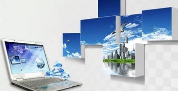 2017年中國(guó)自動(dòng)化企業(yè)財(cái)報(bào)全景掃描 計(jì)算機(jī)視角下的增長(zhǎng)與挑戰(zhàn)